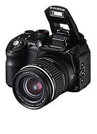 FujiFilm