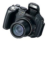 Canon