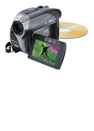 Sony