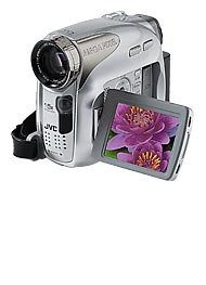 JVC