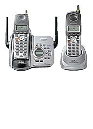 Panasonic