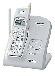 Panasonic