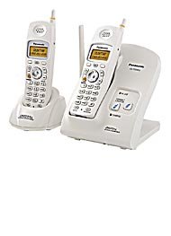 Panasonic