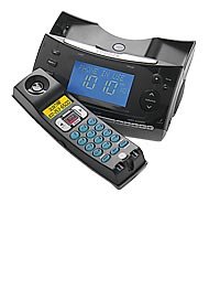GE