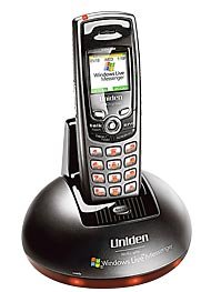 Uniden