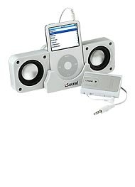 iPod