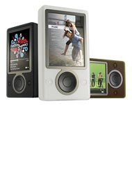 Zune