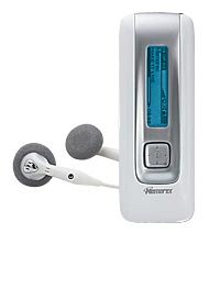 Memorex