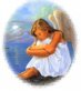 Free Reading! Ask One Question Free!