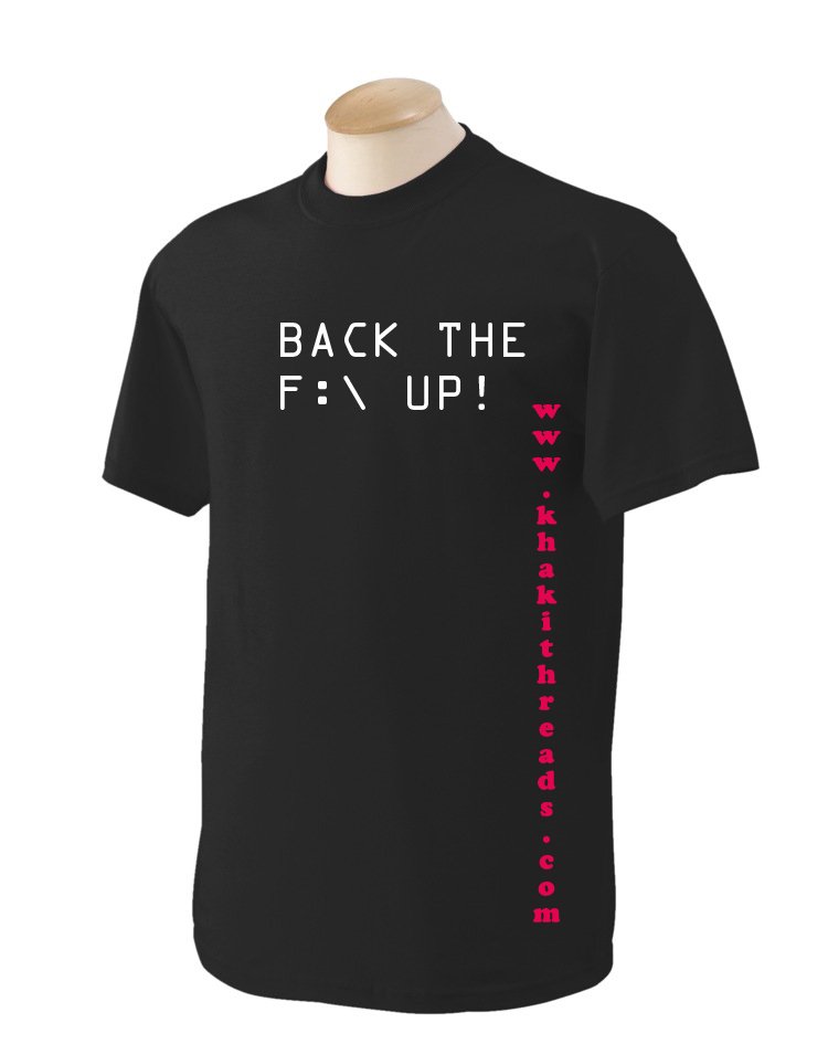 binary numbers Geek T-Shirt