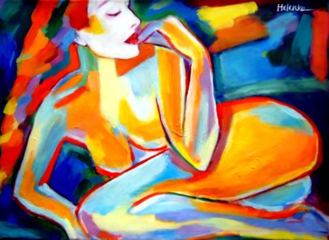 Repose