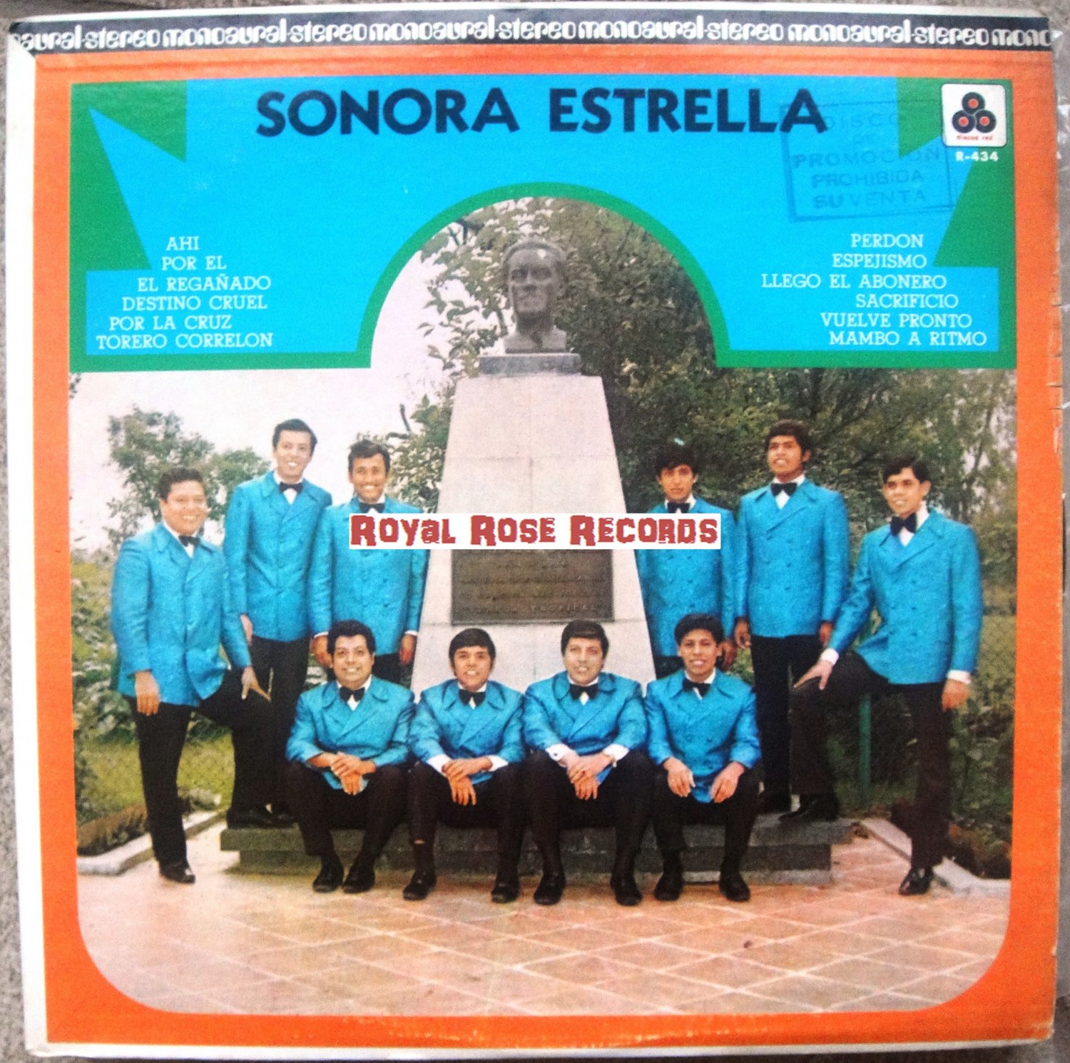 sonora hispanic singles Meet latino singles in sonora, california online & connect in the chat rooms dhu is a 100% free dating site to meet latino men in sonora. sonora hispanic singles Meet latino singles in sonora, california online & connect in the chat rooms dhu is a 100% free dating site to meet latino men in sonora.