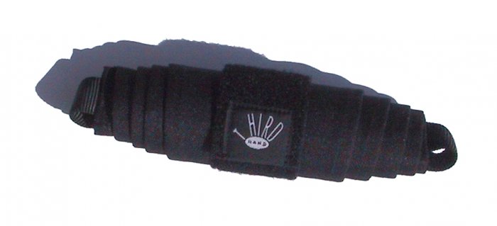 Standard Unit - Black