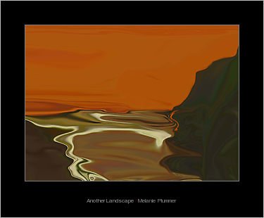 Another Landscape