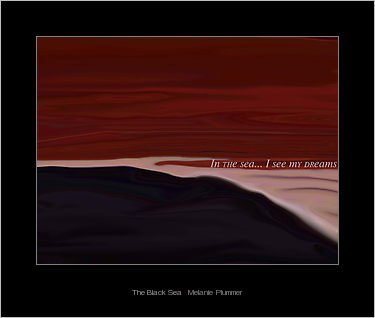 The Black Sea