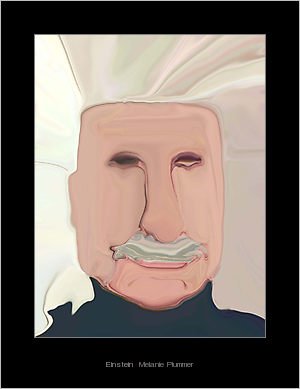 Einstein