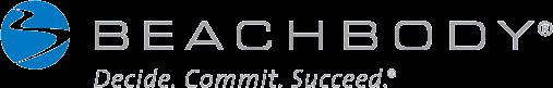 Buy Beachbody, Sell Beachbody!!