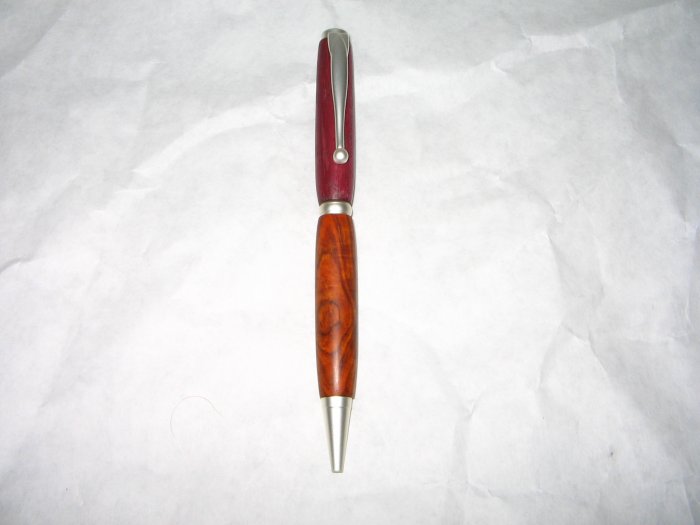 Frankenpen