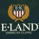 E-Land