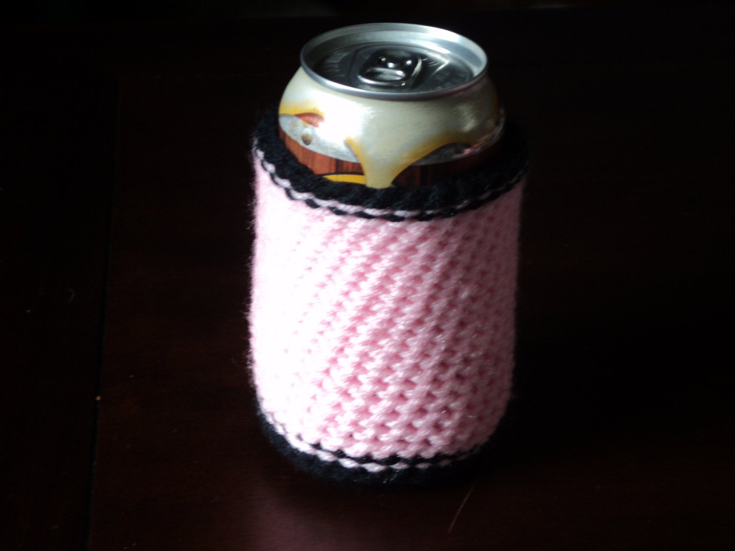 Can Cozies