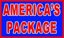 NMS079 $158.00 MILITARY BILLS SPECIAL!