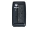 P Series Age Verifier