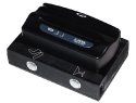 R+ Series Age Verifier: Base Station w/1 R+ Remote