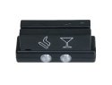 7 Foot R Series Remote Only