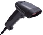 Metrologic MK1690 2D Scanner for Verifone Ruby