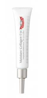 Dr Ci:labo Moisture Collagen Eye 15g