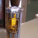 Vintage Yardley Oh De London-Large 4 fl. oz Vintage Yardley Oh De London-Large 4 fl. oz