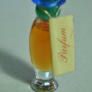 Rochas Tocade Parfum Miniature