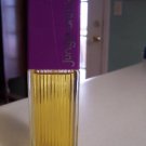 Vintage Tuvache Jungle Orchid-1.5 fl. oz