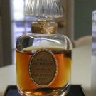 Vintage Royal De Rauch Pure Parfum-1/2 oz/15 ml Vintage Royal De Rauch Pure Parfum-1/2 oz/15 ml