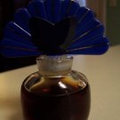 Vintage  Folies Bergere Pure Parfum