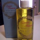 Vintage Herb Farm Shop Queen's Ransom Toliet Water-4oz