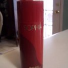 Vintage Coty Sophia Perfumed Body Powder-3.5 oz