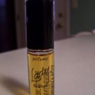 Vintage Jovan Lady Pure Perfume-1/8 fl. oz