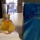Vintage 4711 Carat Parfum-New in box