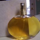 Discontinued Ellen Tracy Eau de Toilette Spray-2.5 oz