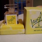 Vintage Tuvache Laughter Pure Perfume-1/2 fl. oz