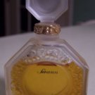 Vintage Pacoma Swann Pure Parfum