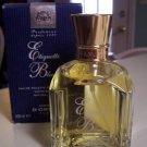 D'Orsay Etiquette Bleue Eau de Toilette-3.4 fl. oz-NIB