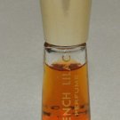 Vintage Dorothy Gray French Lilac Perfume Vintage Dorothy Gray French Lilac Perfume