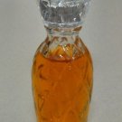 Vintage Madame Jovan Pure Perfume- 1/3 fl. oz/10ml Vintage Madame Jovan Pure Perfume- 1/3 fl. oz/10ml