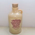 Vintage Coty Sweet Earth Country Road Country Lilac