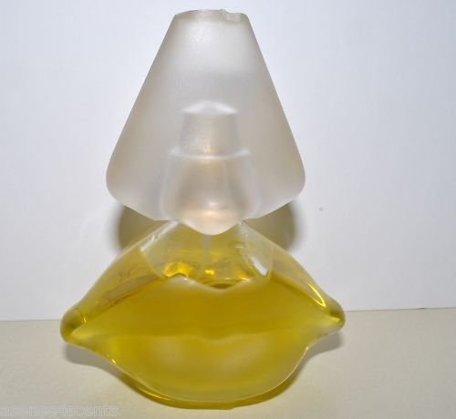 Vintage Salvador Dali Perfume Factice-3.3 oz size
