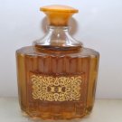 Vintage Houbigant Chantilly Essence De Parfum-7.75 oz Vintage Houbigant Chantilly Essence De Parfum-7.75 oz