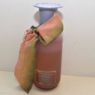 Alexander Julian Womenswear Fine Parfum Spray-4.0 oz