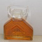 Vintage Caron Infini Parfum De Toilette 85
